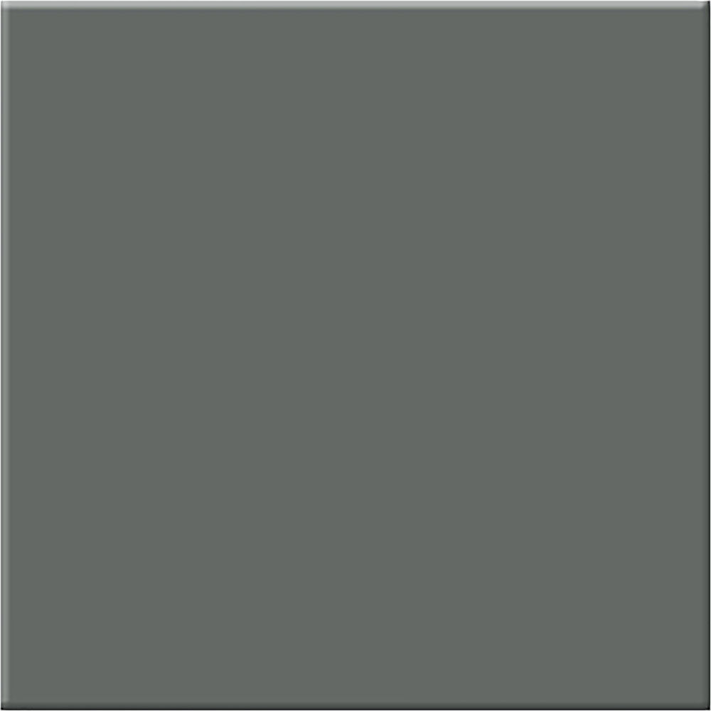 Tiffen Filtro IRND Full Spectrum 5 x 5"" 1-Stop - Vidrio Water White, Control de Infrarrojo