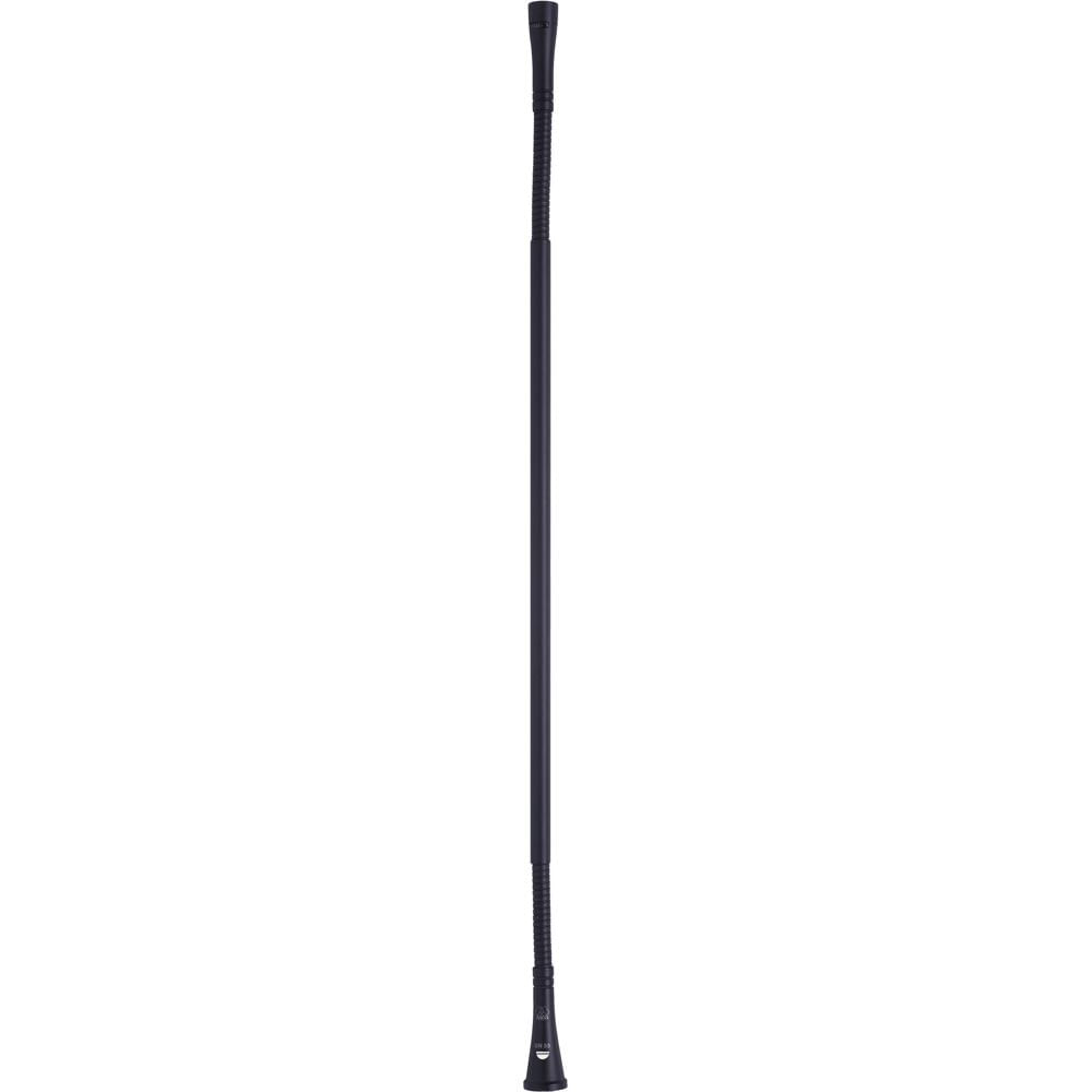 AKG GN50 Gooseneck Mount para Micrófono 19.7"" con Adaptador Phantom y Montaje Fijo
