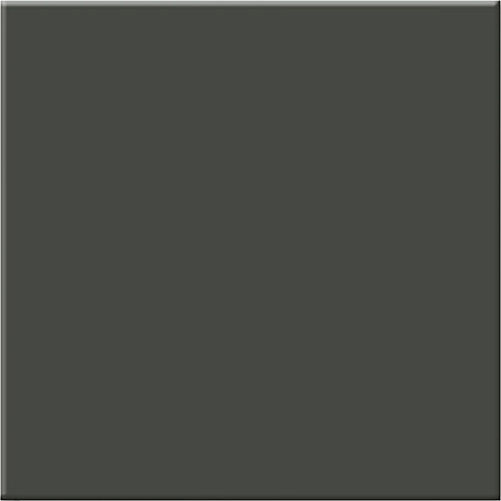 Tiffen Filtro Pro-Mist 6.6 x 6.6"" IRND 1/8 con Densidad Neutra 0.6