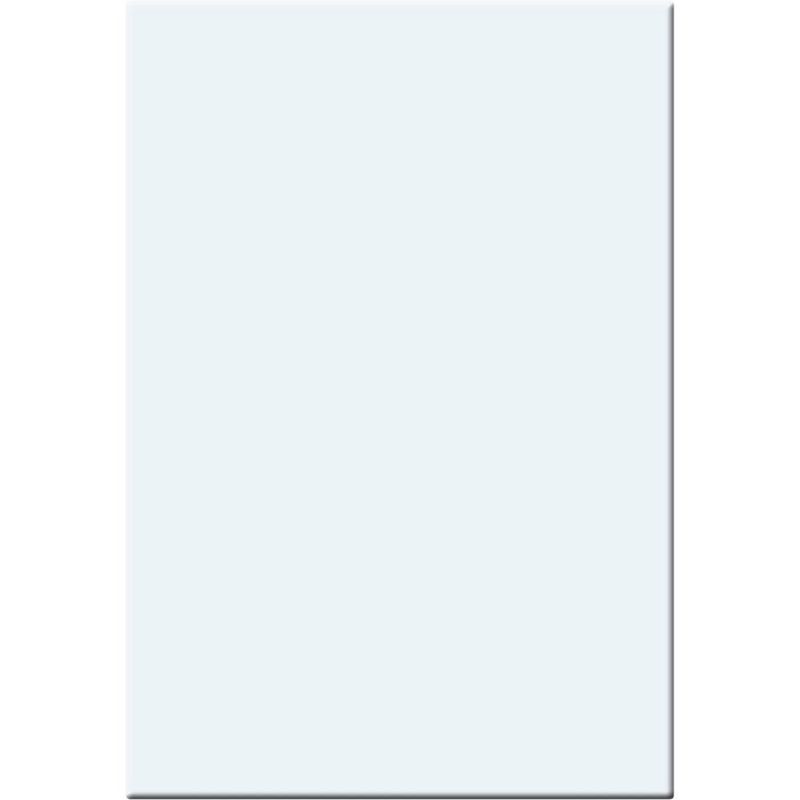 imageUrl_1