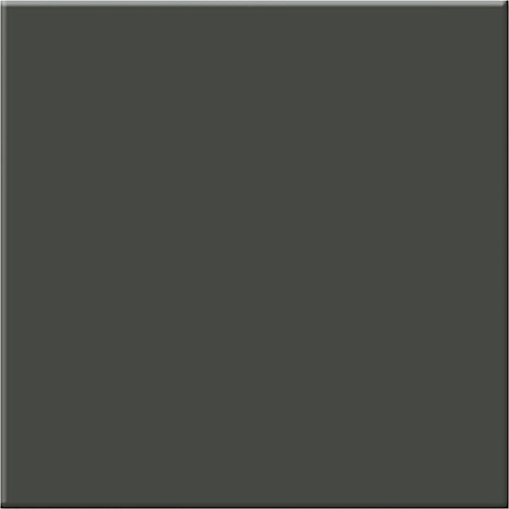 Tiffen Filtro IRND Full Spectrum 5 x 5"" 2-Stop - Vidrio Water White, Control de Infrarrojo