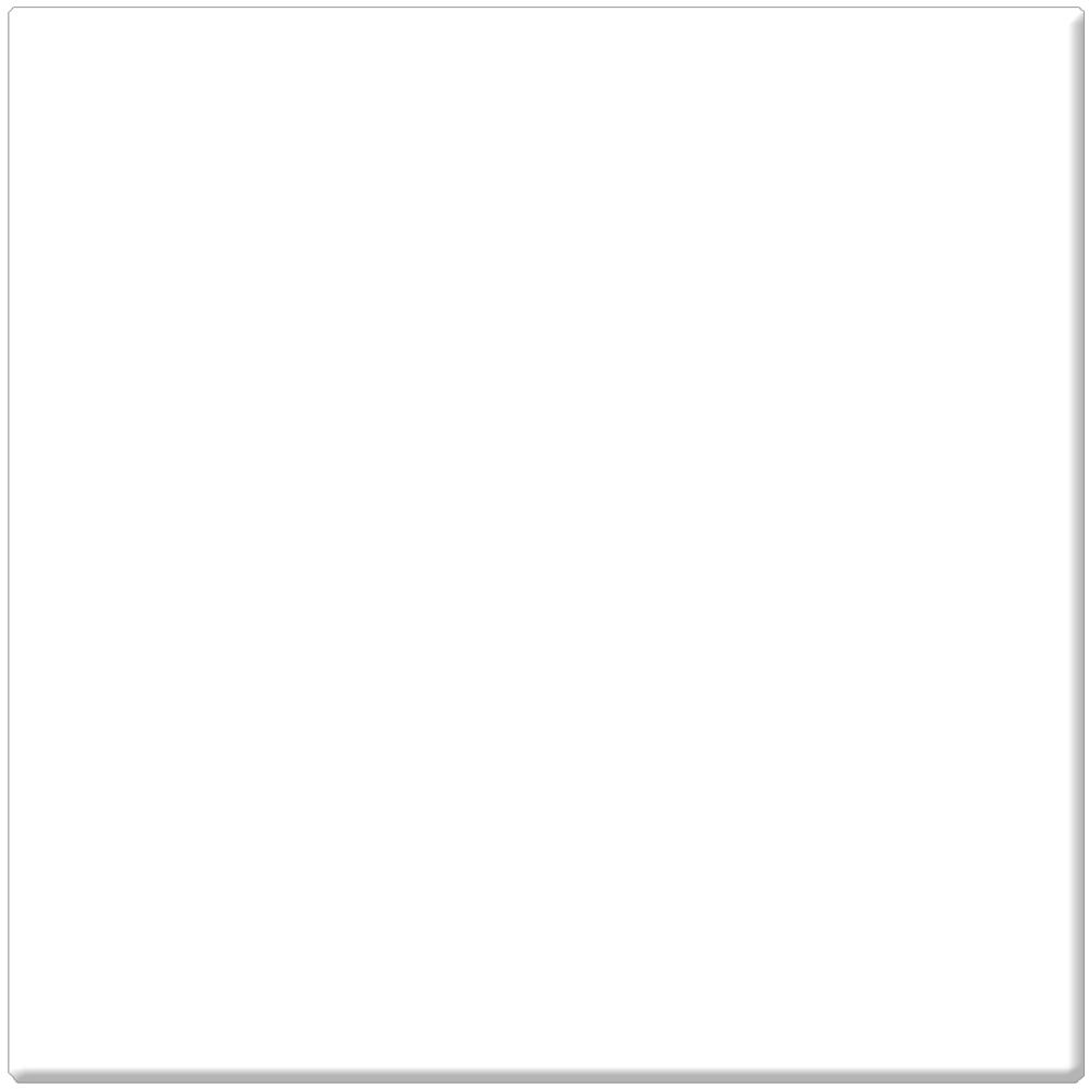 Tiffen Filtro Black Satin 3 4 x 4"" - Reduce Blemishes y Arrugas, Efecto de Calidez, Constr