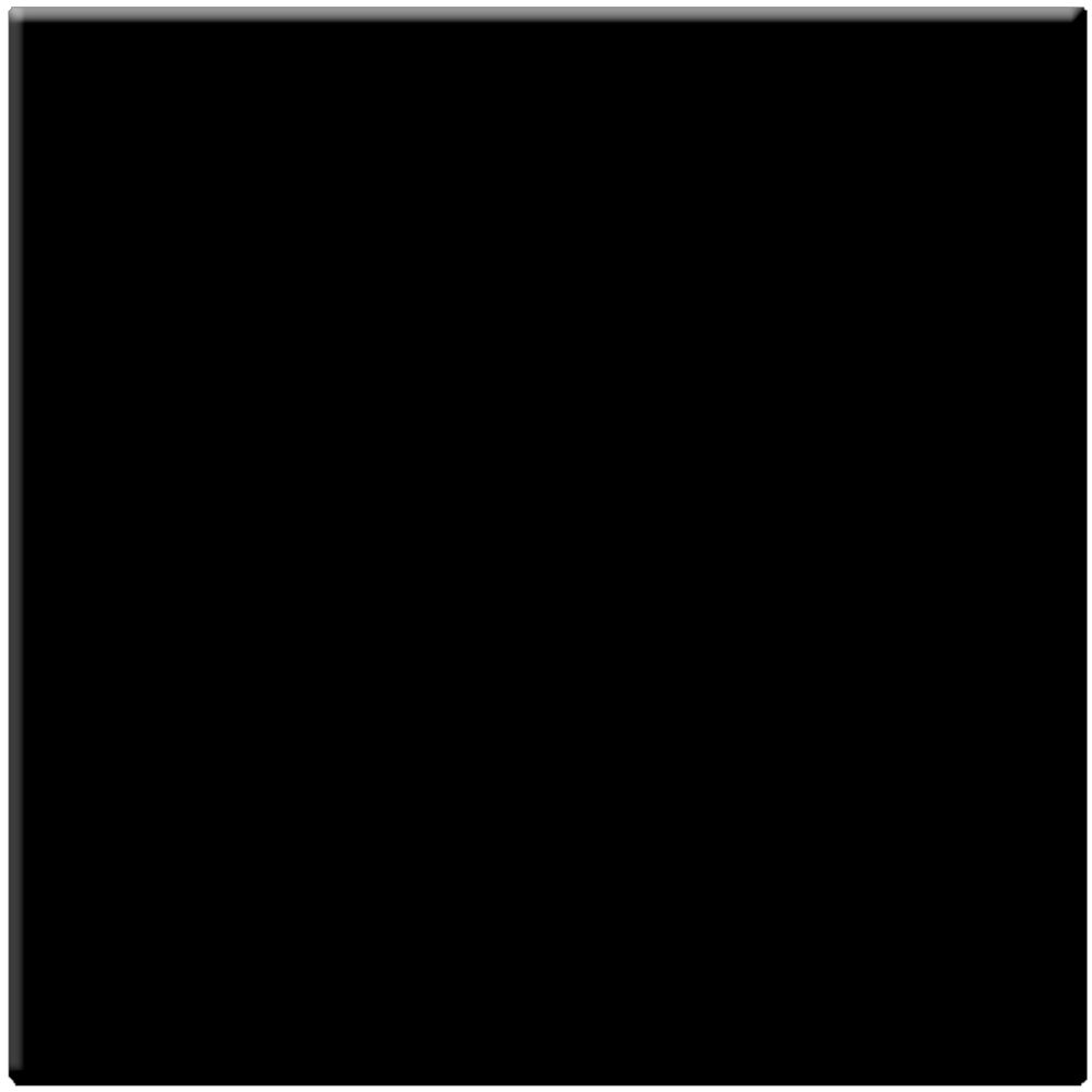 Tiffen Filtro Pro-Mist 6.6 x 6.6"" IRND 1/2 con Densidad Neutra 1.2 - Efecto Suave y Contro