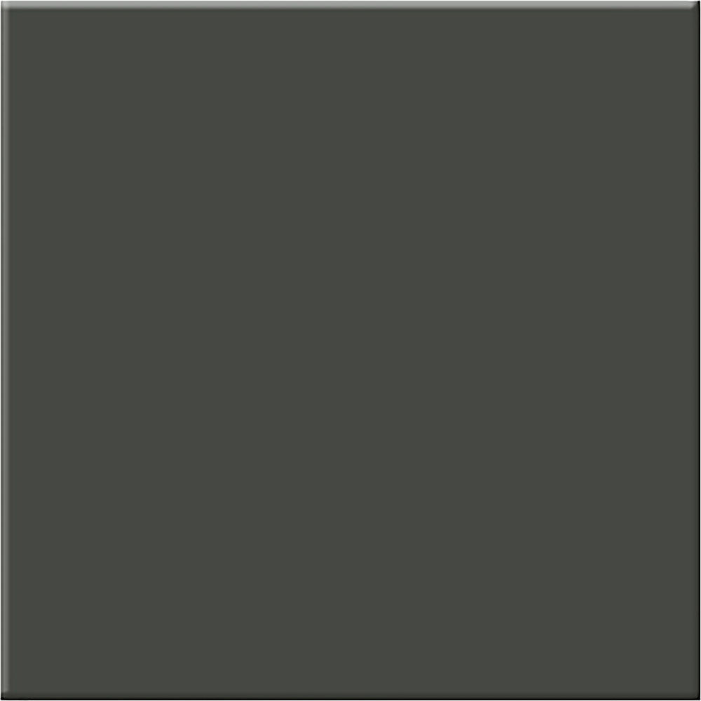 Tiffen Filtro Glimmerglass 1 4 x 4"" IRND 0.6 - Filtro de Densidad Neutra de 2 Pasos, Atenu