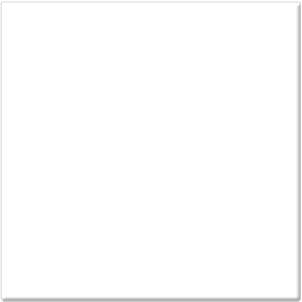 Tiffen Filtro Black Satin 5 6.6 x 6.6"" - Reduce Blemishes y Arrugas, Efecto de Calidez, Co