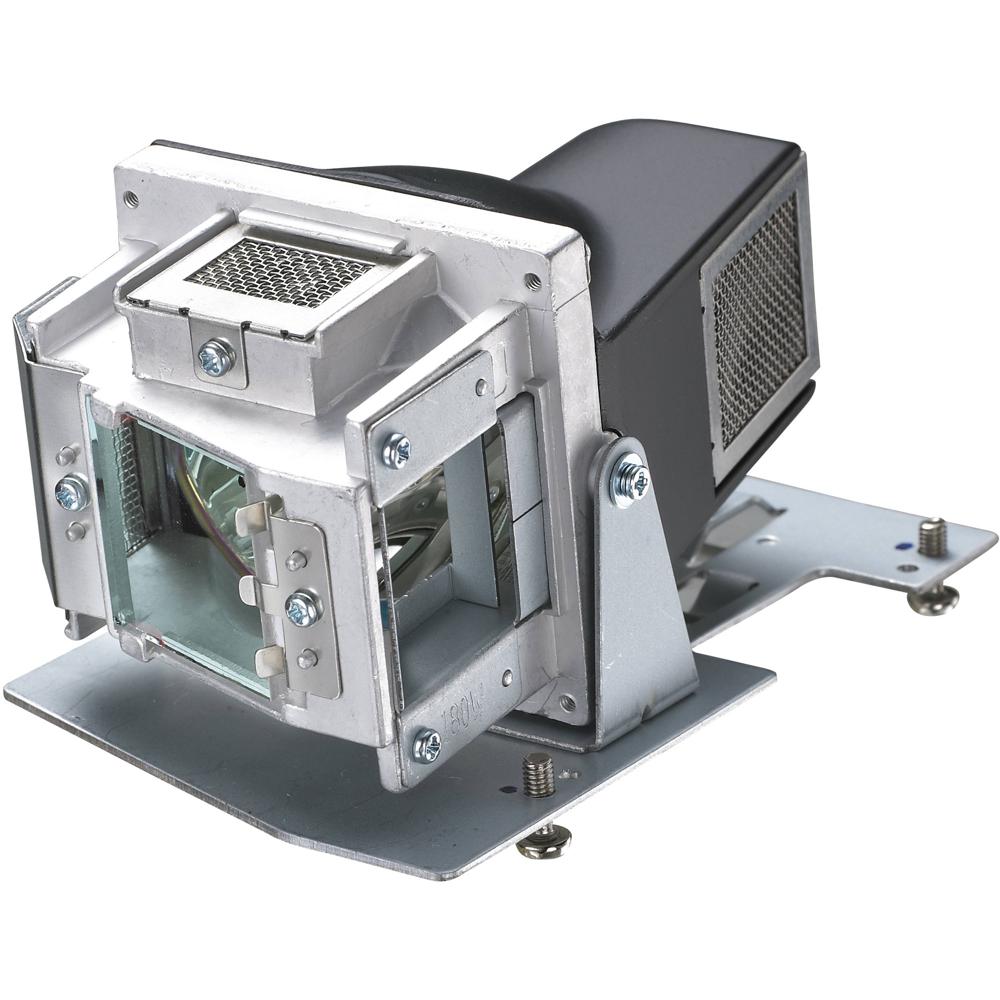 Vivitek Lámpara de Proyector 240W para Proyectores D5 Series - Vida Útil 3000/4000 Horas