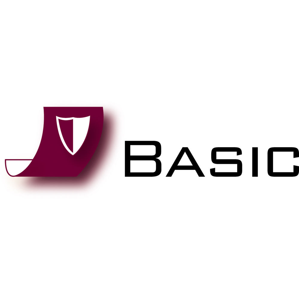Ricoh Servicio Básico de Primer Año para Escáner Departamental FI-7460 - 1 Año, Respue