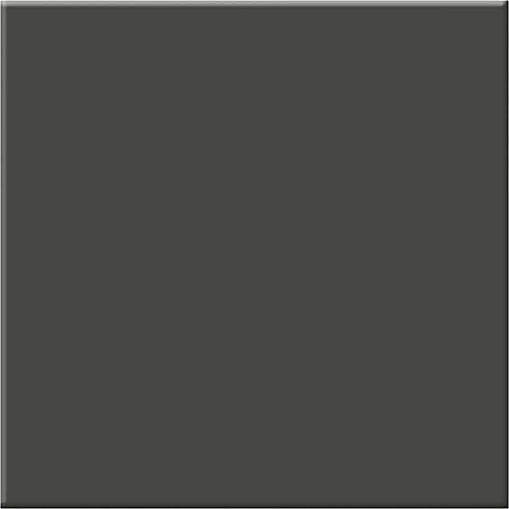 Tiffen Filtro Glimmerglass 1/2 IRND 0.6 4 x 4"" - Atenuación de Infrarrojos y Suavizado de