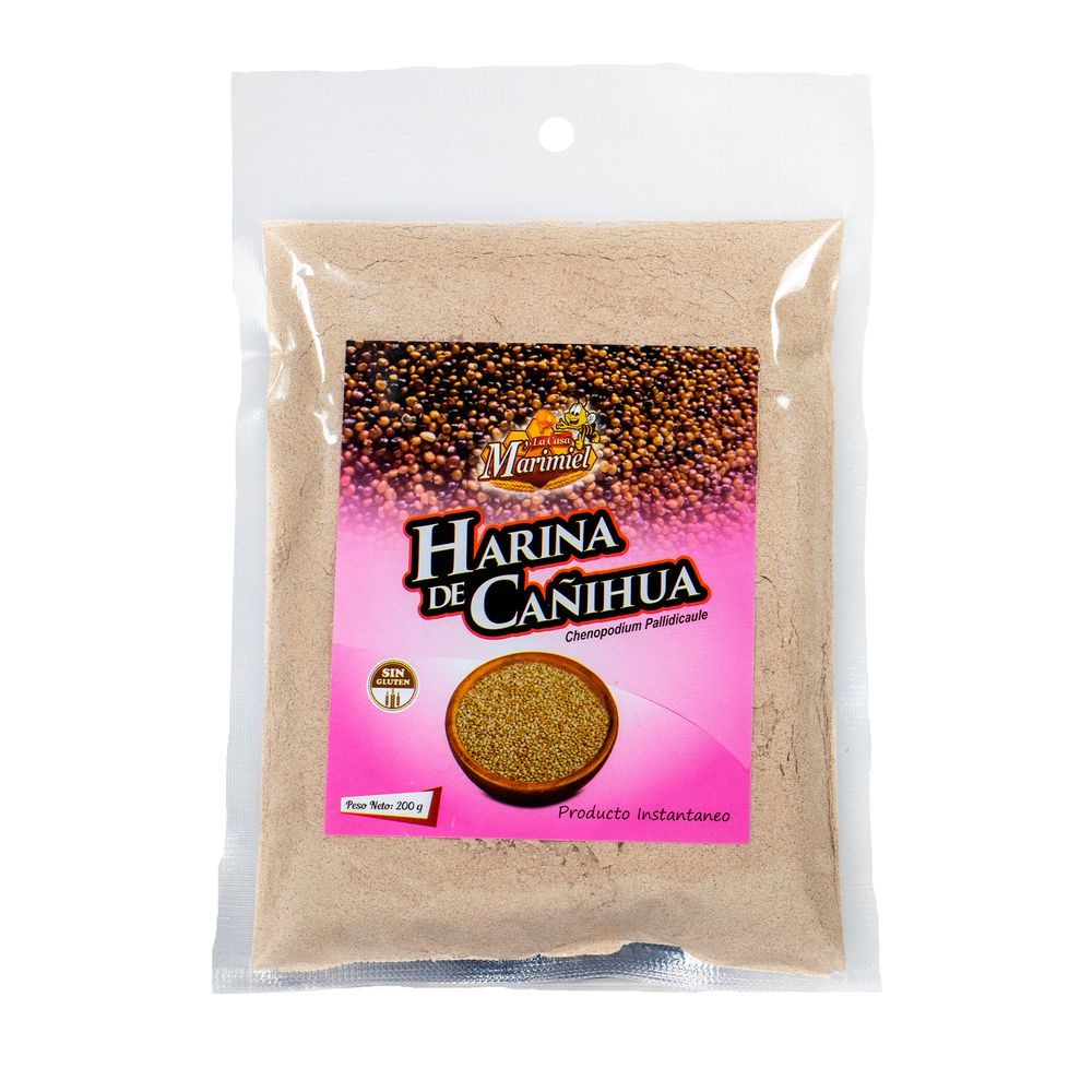 image-9fbe6a24240d41aea58de2d7b30841eb image-9fbe6a24240d41aea58de2d7b30841eb