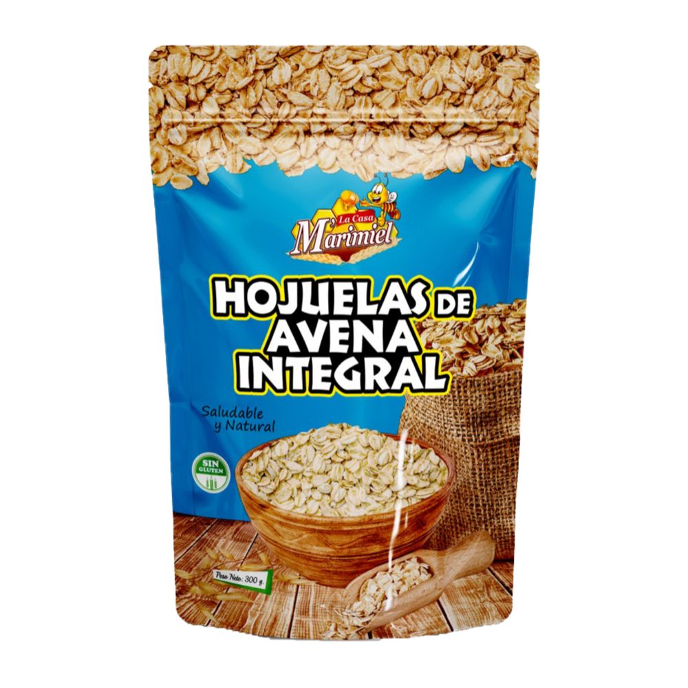 image-ba94052a99e14b86a4188f845be304c7 image-ba94052a99e14b86a4188f845be304c7