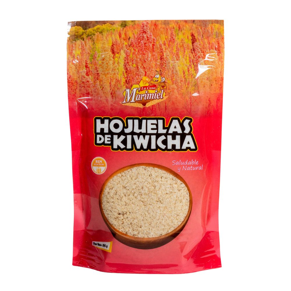 image-72368228654b45d1afef1d418abbc239 image-72368228654b45d1afef1d418abbc239