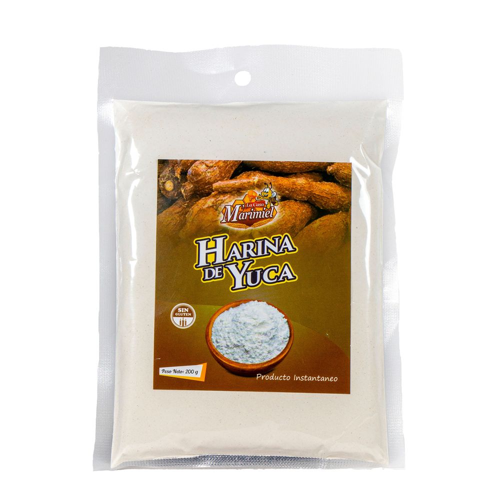 image-fe2725a98d4c4450b789d58e5dd036f7 image-fe2725a98d4c4450b789d58e5dd036f7