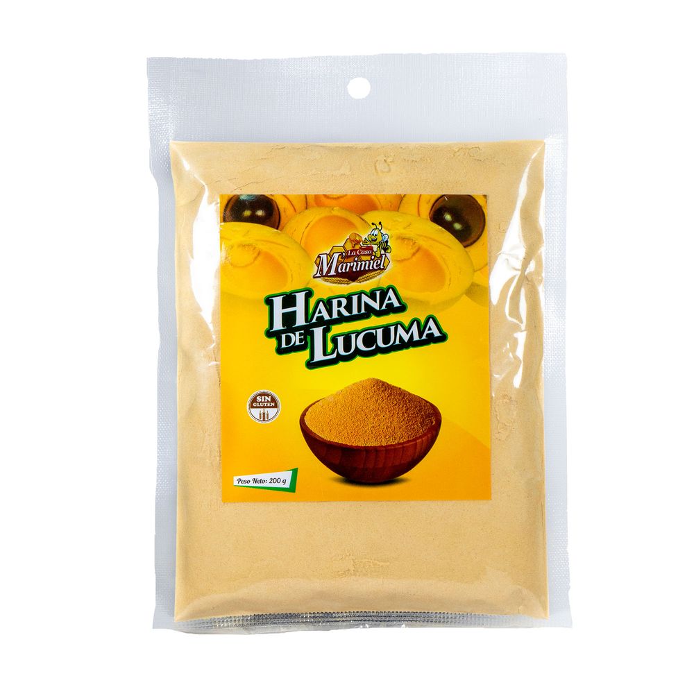 image-7fd6217215f34edc94eb30c467e73b65 image-7fd6217215f34edc94eb30c467e73b65