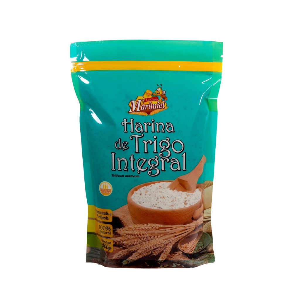 image-f2d71e5f2834406fb1211eab27215bfa image-f2d71e5f2834406fb1211eab27215bfa