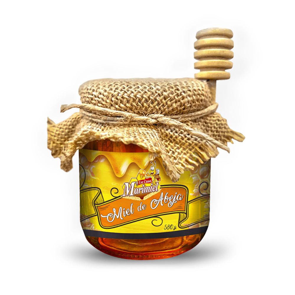 image-62dfb8172059417e82d9c09e516212d9 image-62dfb8172059417e82d9c09e516212d9