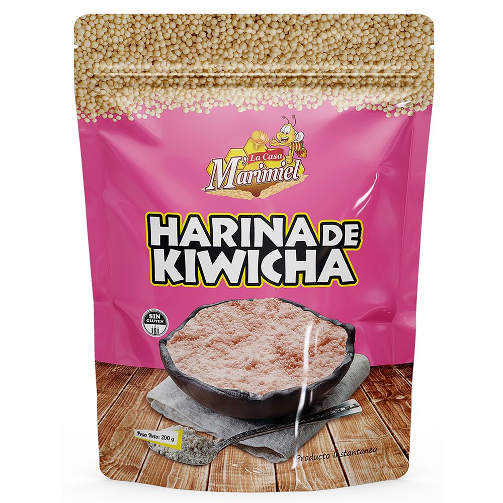 image-4d9d517d3c554240bbf07bd6bcf7f0b8 image-4d9d517d3c554240bbf07bd6bcf7f0b8