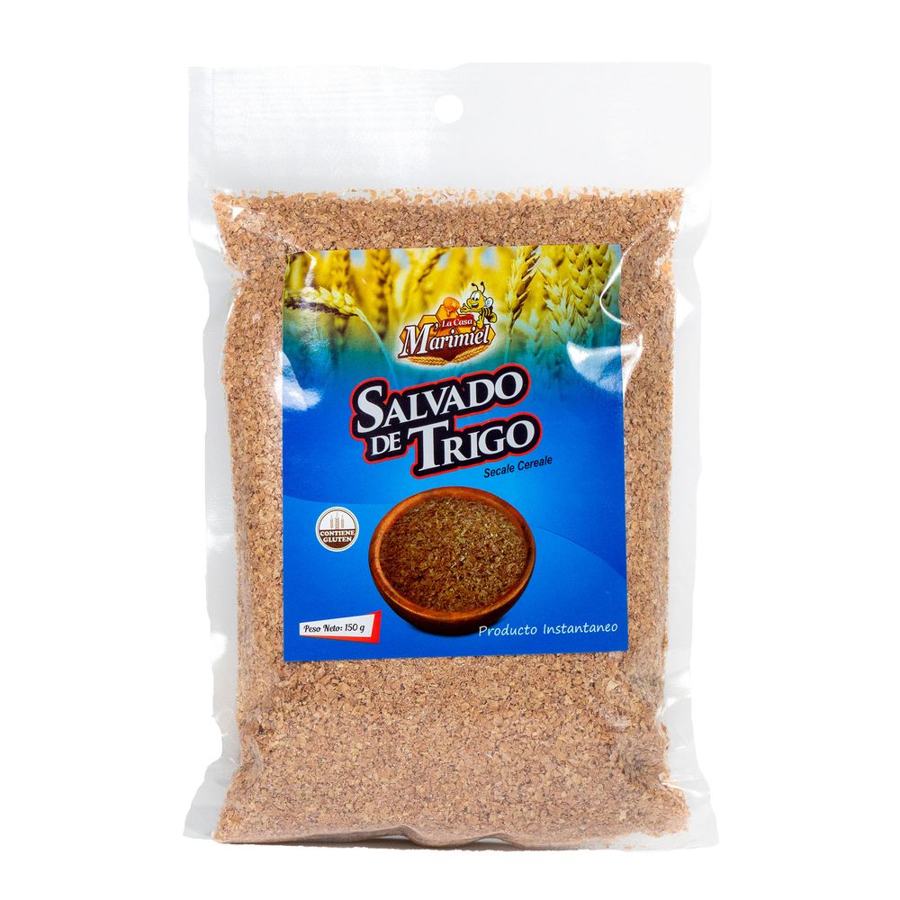 image-34e7927bf8f146ebbc55dcef9bc33878 image-34e7927bf8f146ebbc55dcef9bc33878