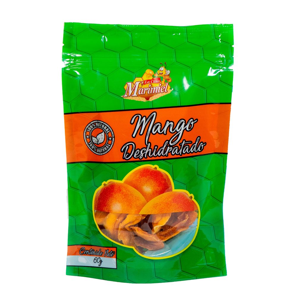 image-9a04ed75f1b34e99a3b51676254e5536 image-9a04ed75f1b34e99a3b51676254e5536