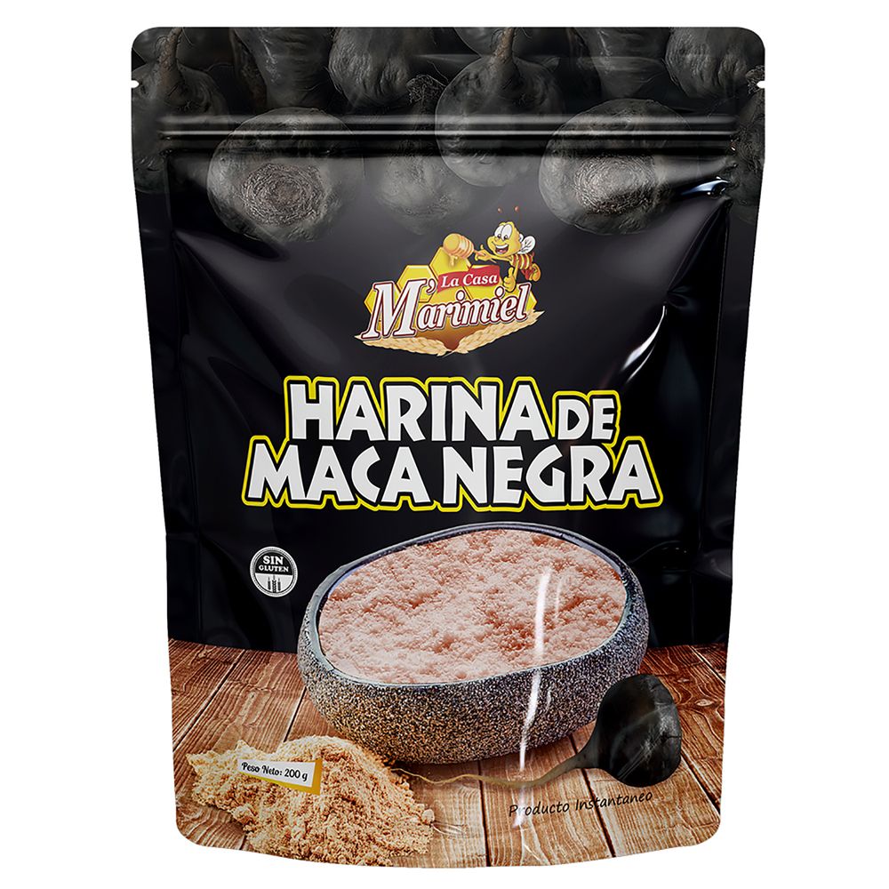 image-983c6495023546f58d8f7dfcce03eb5a image-983c6495023546f58d8f7dfcce03eb5a