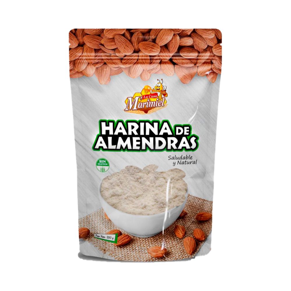 image-005838a470be4b628a4620ec7c435439 image-005838a470be4b628a4620ec7c435439