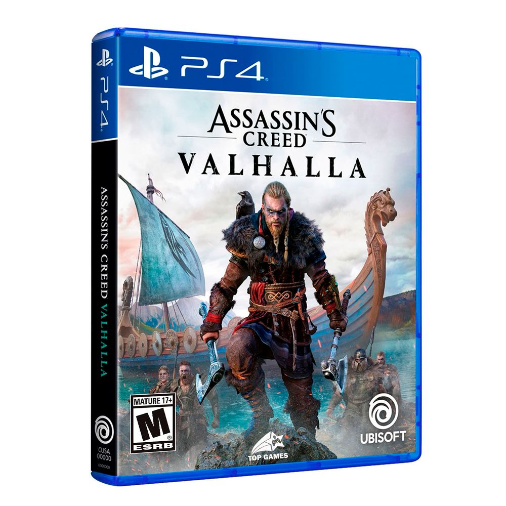 image-183fdea8b7aa4b178722110c69d9b93a image-183fdea8b7aa4b178722110c69d9b93a