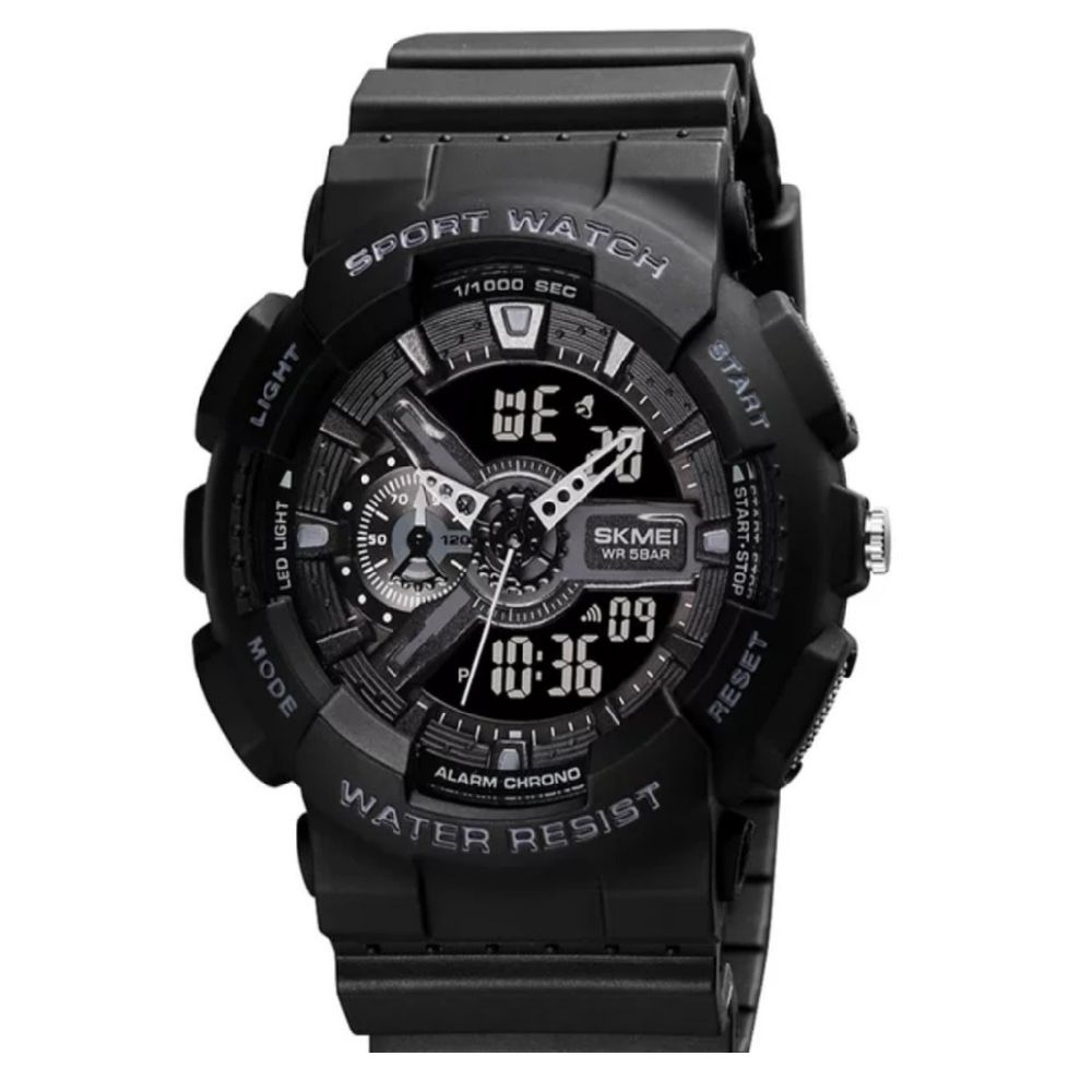 image-22a7935ff39145918d8971d625ed3f7a image-22a7935ff39145918d8971d625ed3f7a