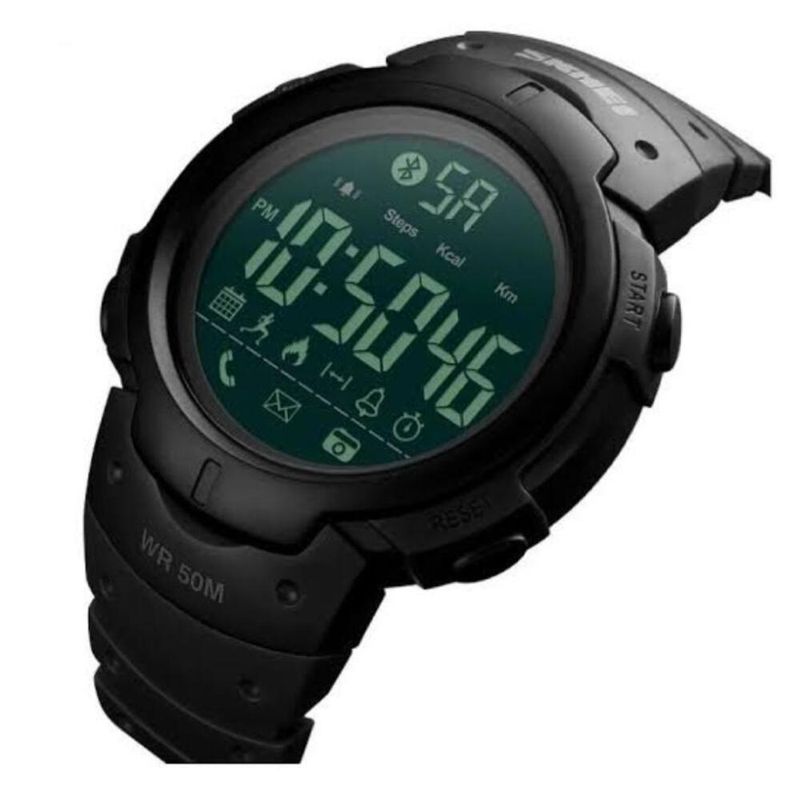 image-66b0398e0b5449ff8467d27c0d3c4b2d