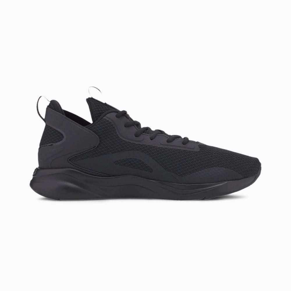 Tenis para correr Puma SOFTRIDE Rift de hombre | Innovasport