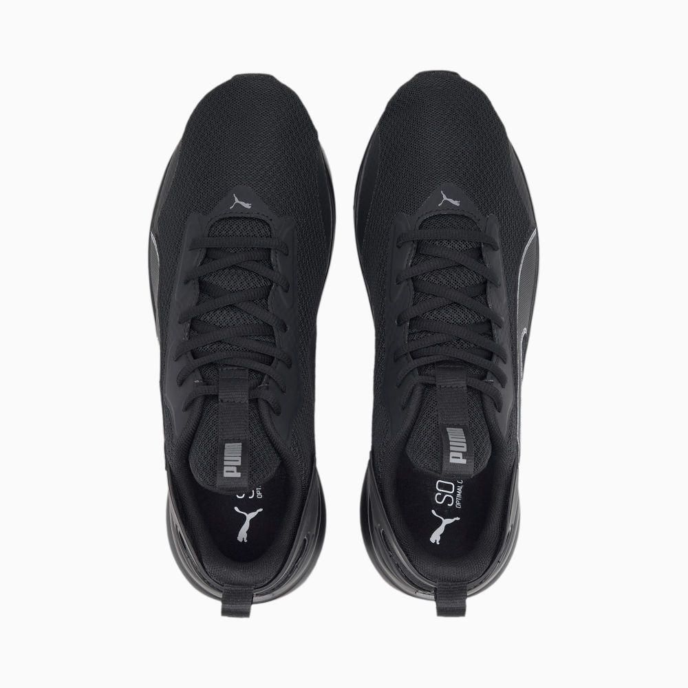 PUMA SOFTRIDE RIFT 193733-04
