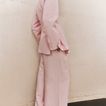 3140409_5