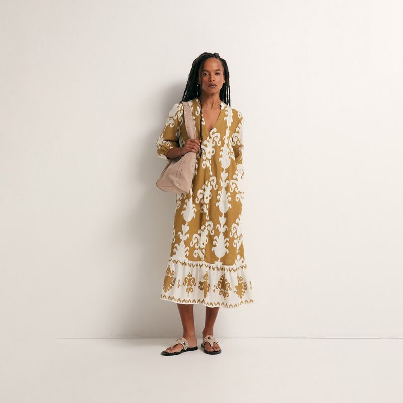 3141112