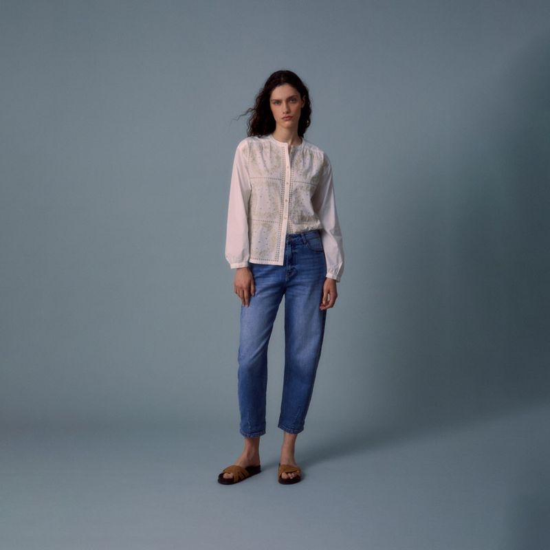 3141310