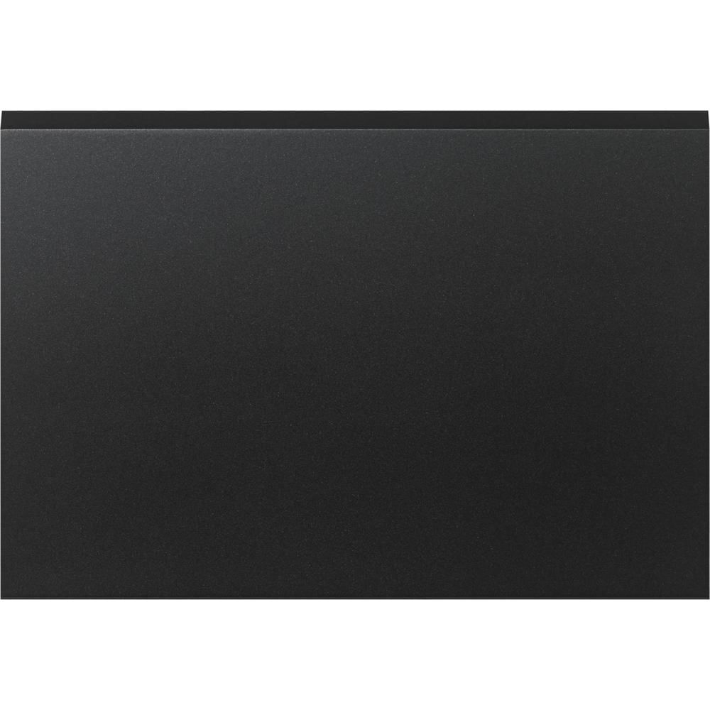Sony Panel en Blanco para Controlador ICPX7000