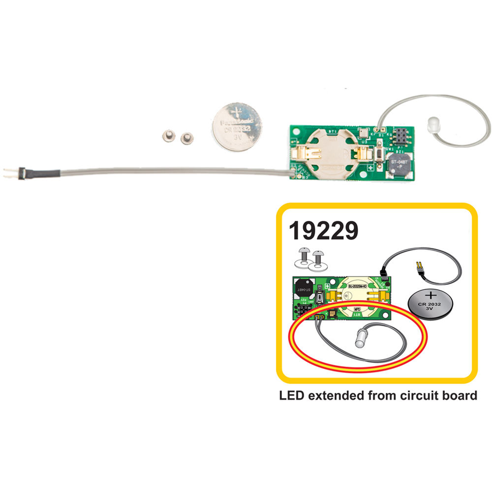 Aquatica Sensor de Humedad y Vacío SURVEYOR para Carcasa Submarina AD7000 - Compatible co