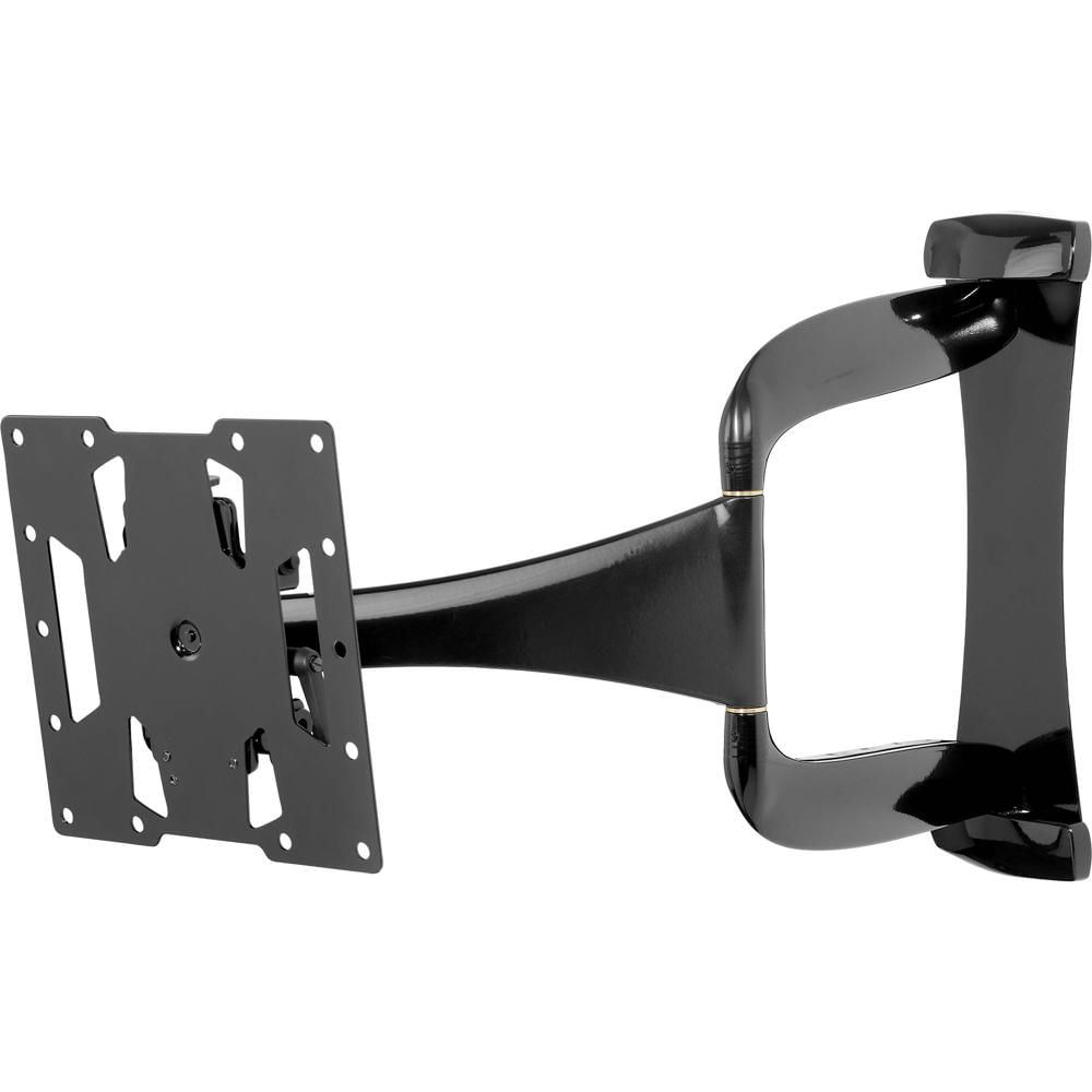Peerless-AV SUA740P Soporte de Pared Articulado para Pantallas de 32 a 40"" hasta 60 lb con