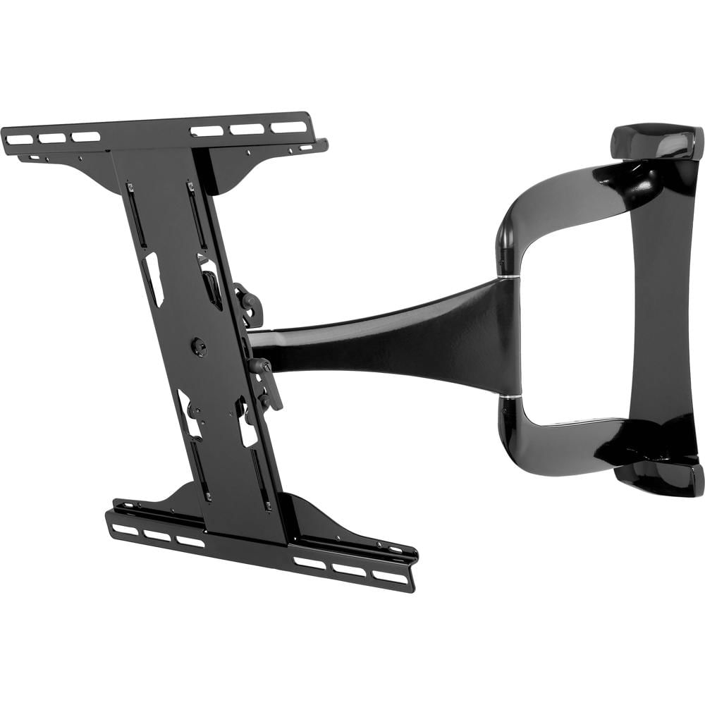 Peerless-AV SUA747PU Soporte de Pared Articulado para Pantallas de 32 a 50""