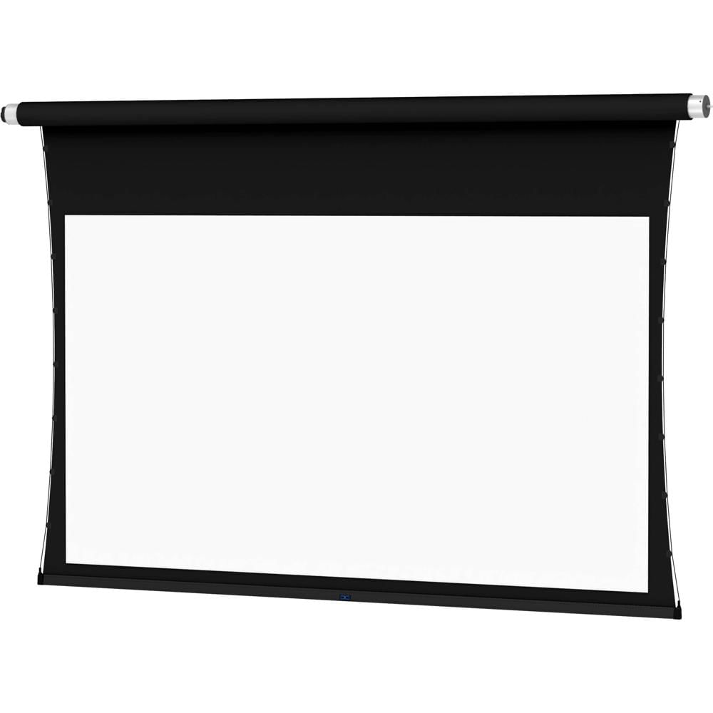 Da-Lite Pantalla Motorizada Tensionada ViewShare 25019EHV 60 x 96