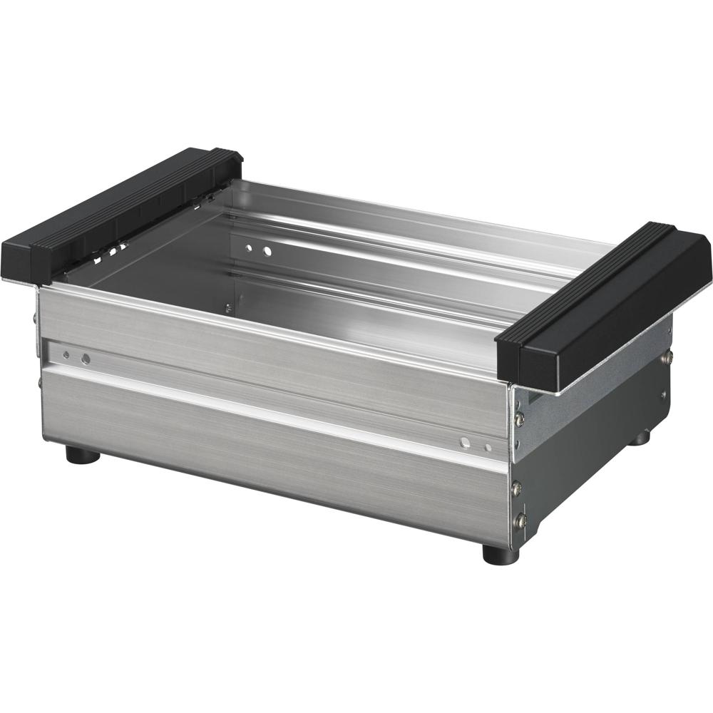 Adaptador de Extensión Sony para Panel de Control ICPX7000 - Consumo de 0.35 A (PoE+), Di