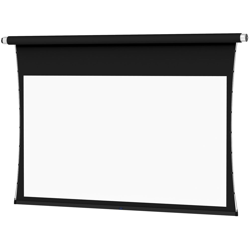 Da-Lite Pantalla Motorizada Tensionada ViewShare 25019HV 60 x 96
