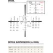 imageUrl_4