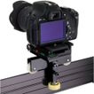 imageUrl_5