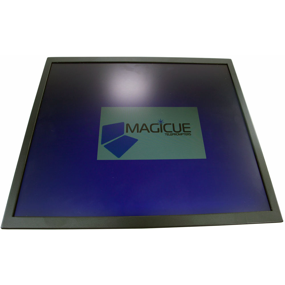 MagiCue Monitor 15"" HD 1024x768 250 cd/m² 500:1