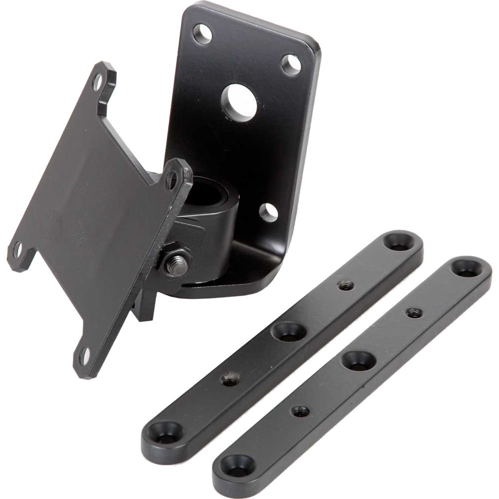 RCF Soporte de Pared Giratorio para Altavoces C3108/M1001/M1201