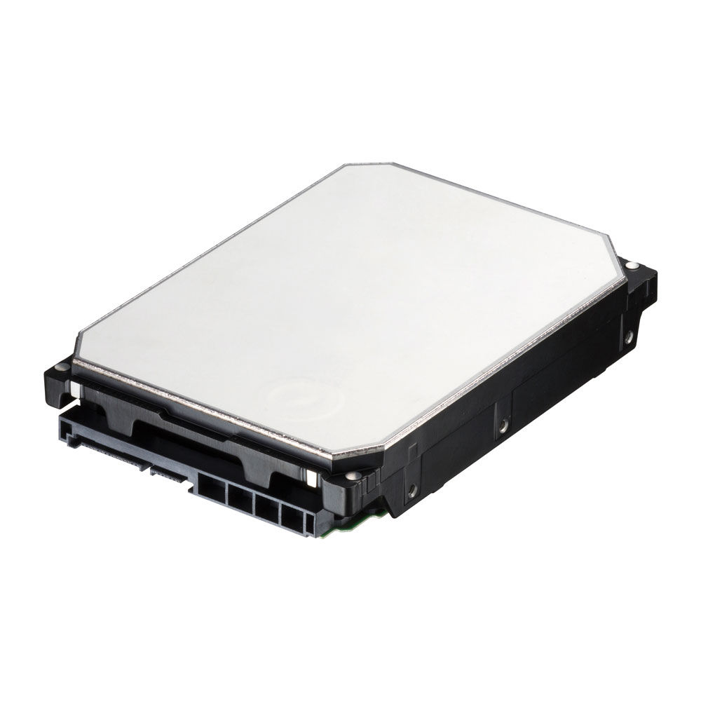 Buffalo Disco Duro 2TB para DriveStation Ultra - HDD 3.5""