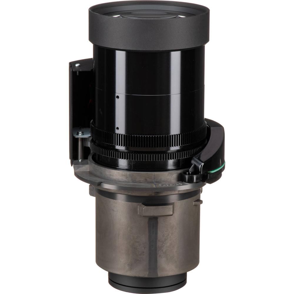 Sony Lente de Proyección para VPL-F Series 2.34:1 a 3.19:1 Motorizada