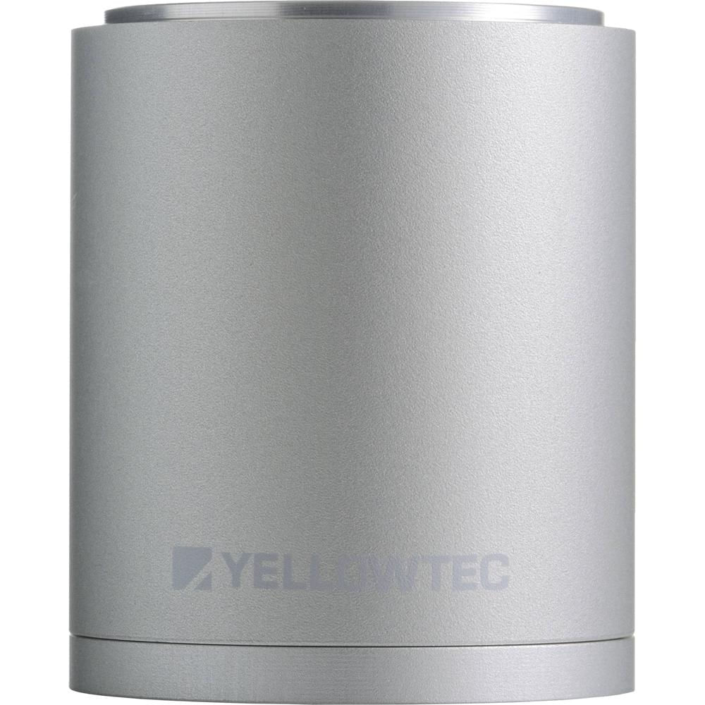 Yellowtec Litt Base Controller - Unidad Base para Sistema de Señalización LED - Soporta