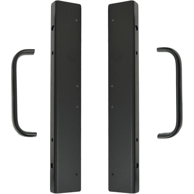 imageUrl_1