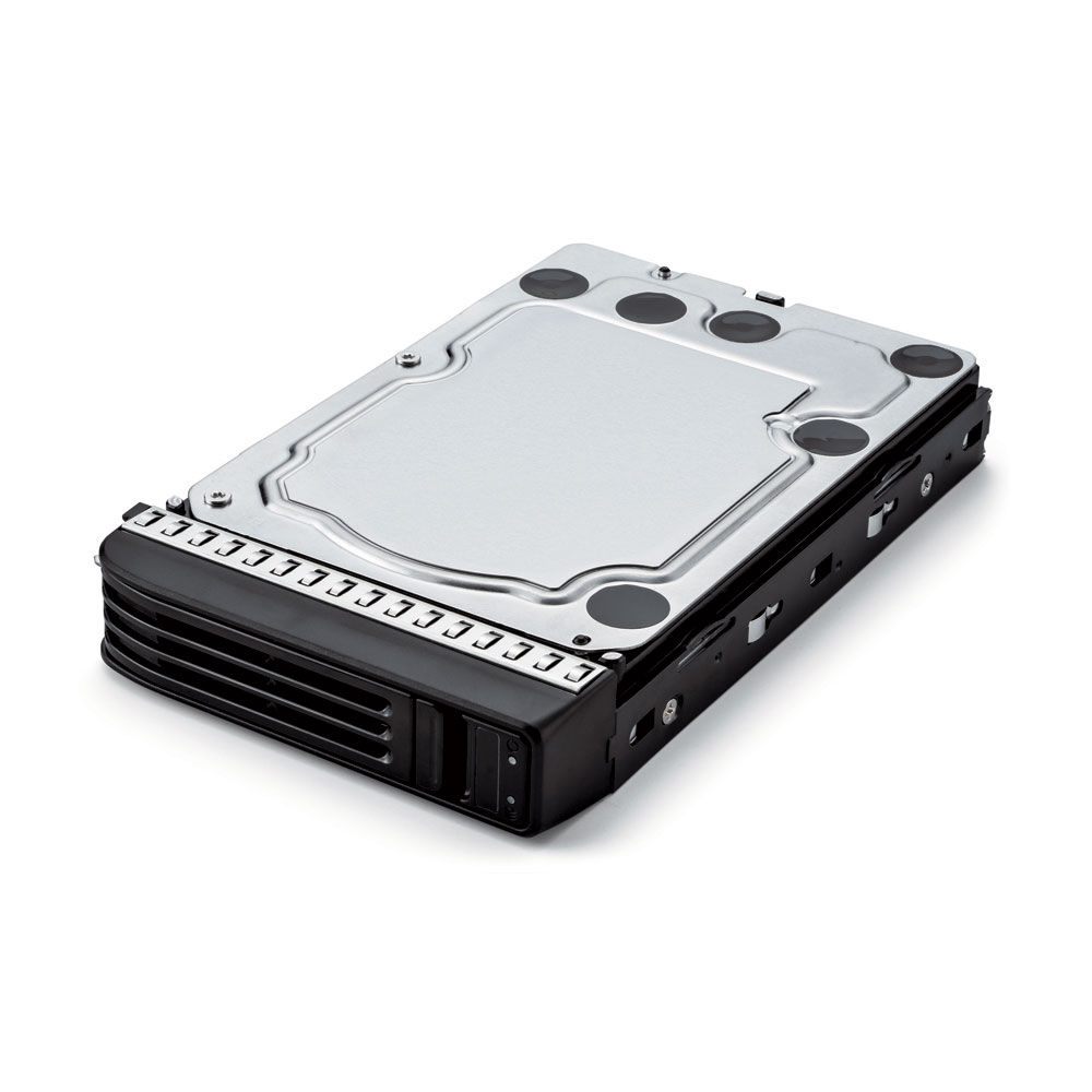 Buffalo Disco Duro Empresarial de Reemplazo 8TB para TeraStation 5400RH - SATA 6 Gb/s