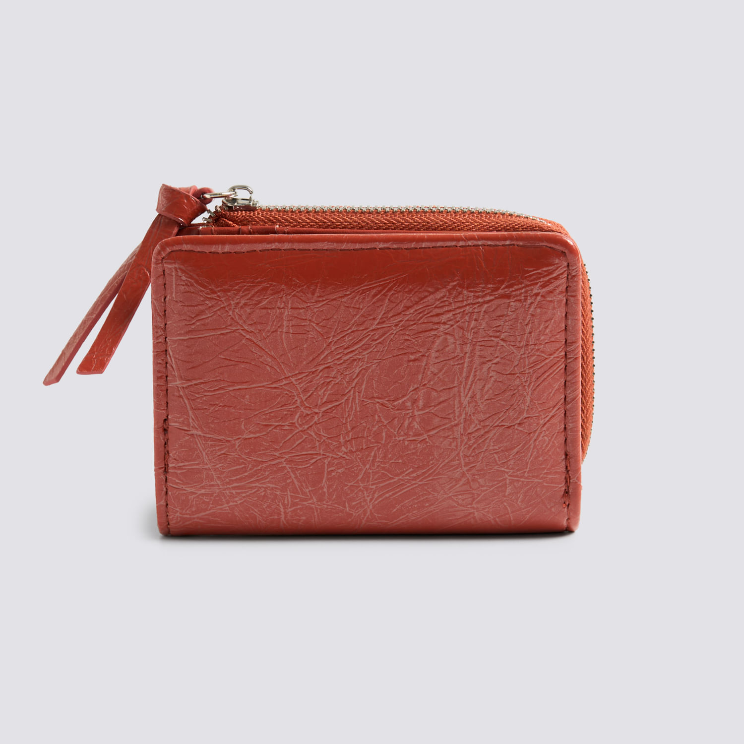 Monedero Hypnotic Cool