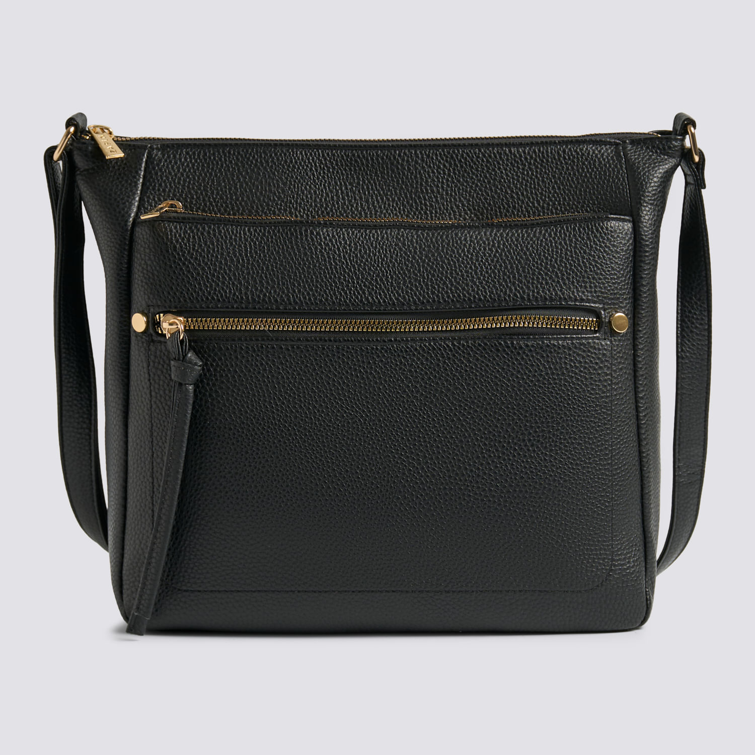 Cartera Zafin Cinthia Crb